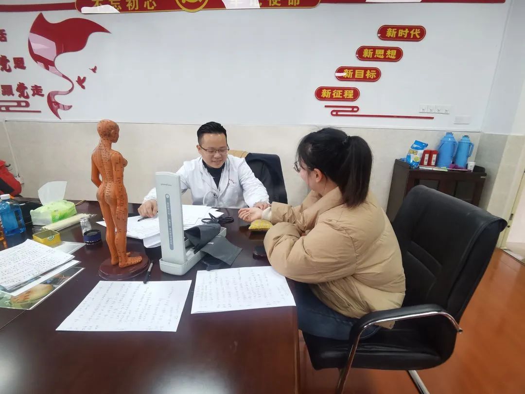 微信图片_20240317111310.jpg